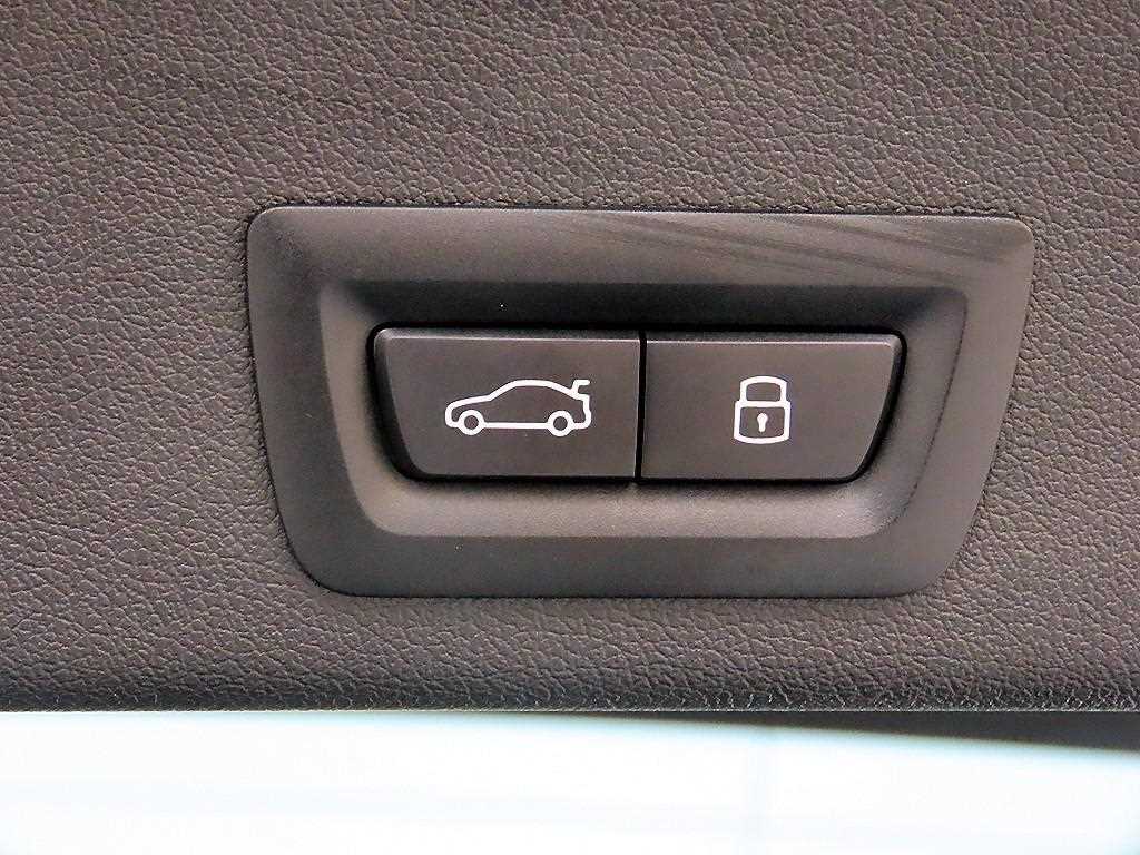 BMW X6 2025 Blanco - Importación desde Corea - HF Imports Iquique - Foto 16