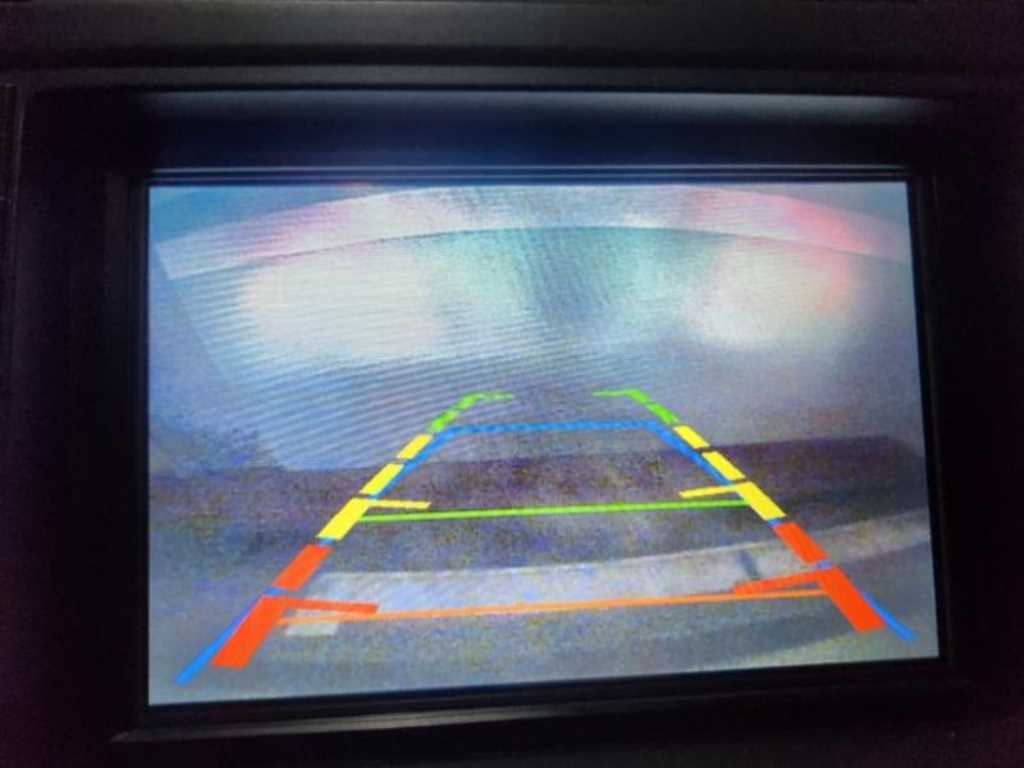 HYUNDAI Sonata 2015 Negro - Importación desde Corea - HF Imports Iquique - Foto 18