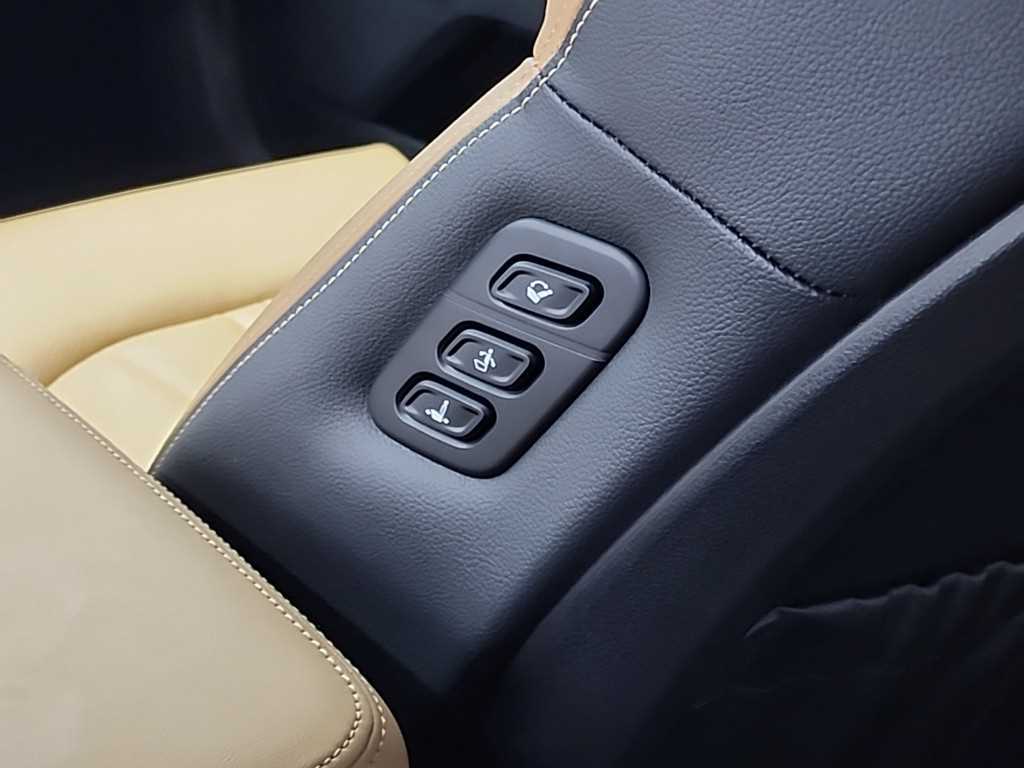 KIA K5 2023 Blanco - Importación desde Corea - HF Imports Iquique - Foto 13