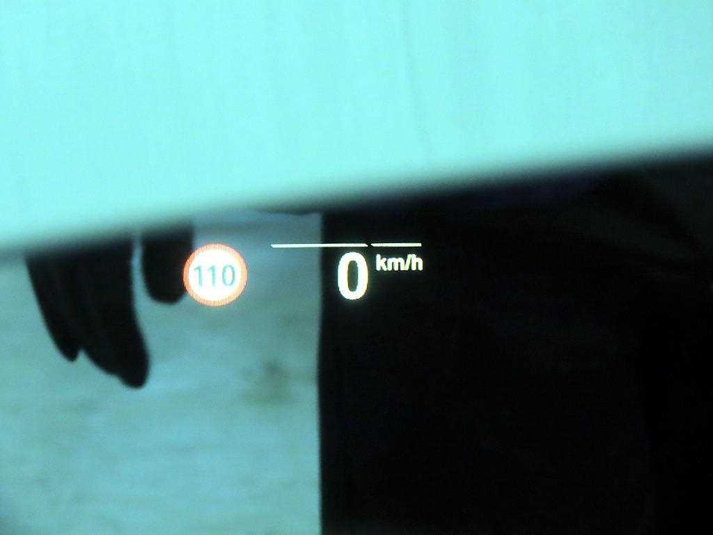 BMW 4 Series 2021 Blanco - Importación desde Corea - HF Imports Iquique - Foto 14