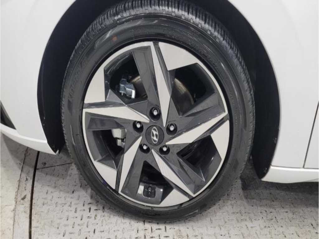 HYUNDAI Avante 2023 - Importación desde Corea - HF Imports Iquique - Foto 18