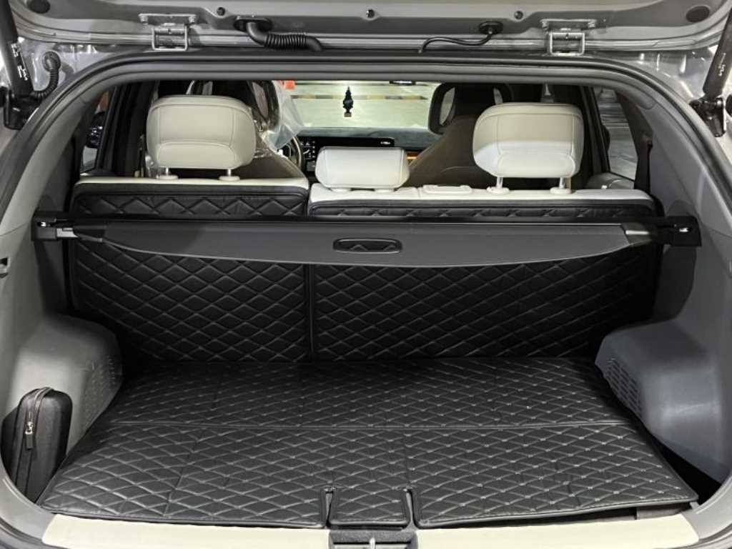 KIA EV3 2025 - Importación desde Corea - HF Imports Iquique - Foto 17