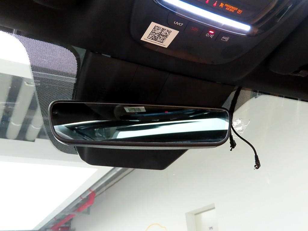 KIA Sorento 2021 Negro - Importación desde Corea - HF Imports Iquique - Foto 15