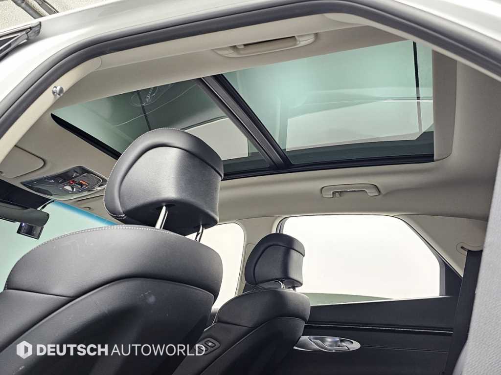 Genesis GV70 2023 Blanco - Importación desde Corea - HF Imports Iquique - Foto 19