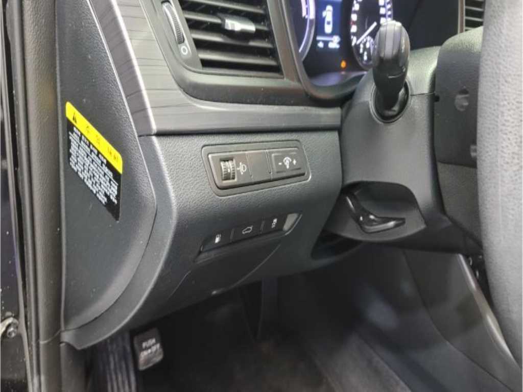 HYUNDAI Sonata 2019 - Importación desde Corea - HF Imports Iquique - Foto 18