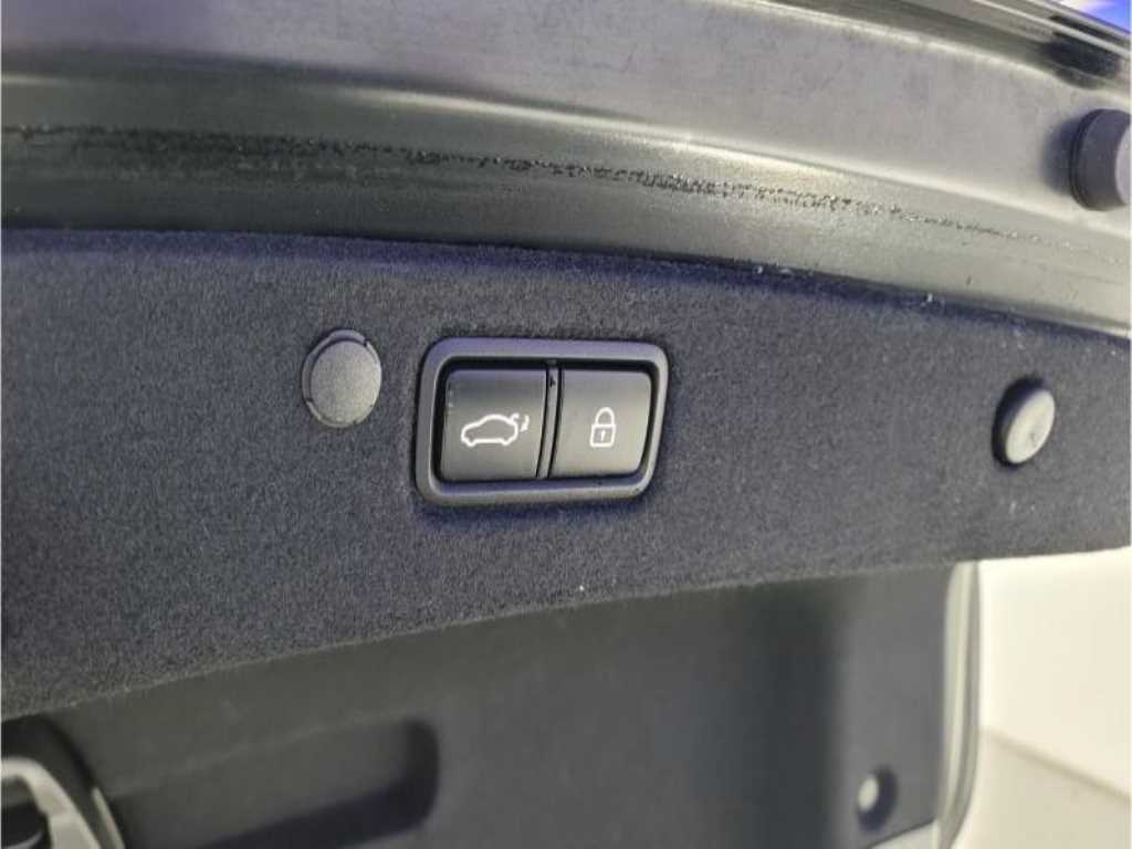 HYUNDAI Grandeur 2023 - Importación desde Corea - HF Imports Iquique - Foto 17