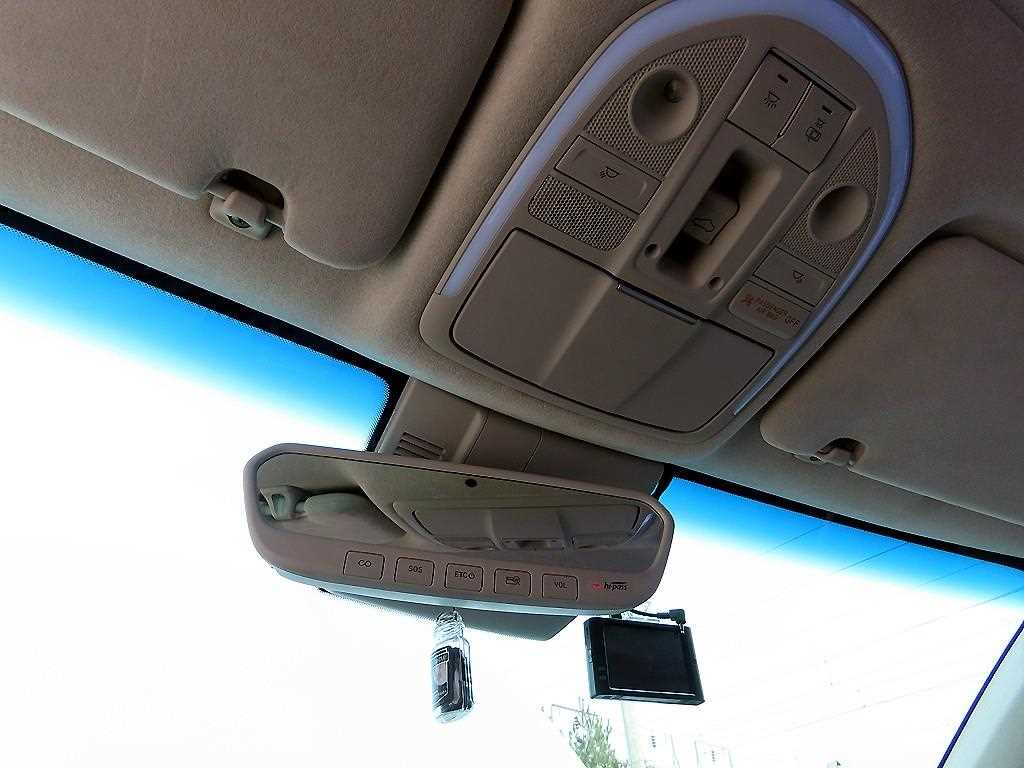 Genesis G70 2018 Blanco - Importación desde Corea - HF Imports Iquique - Foto 15