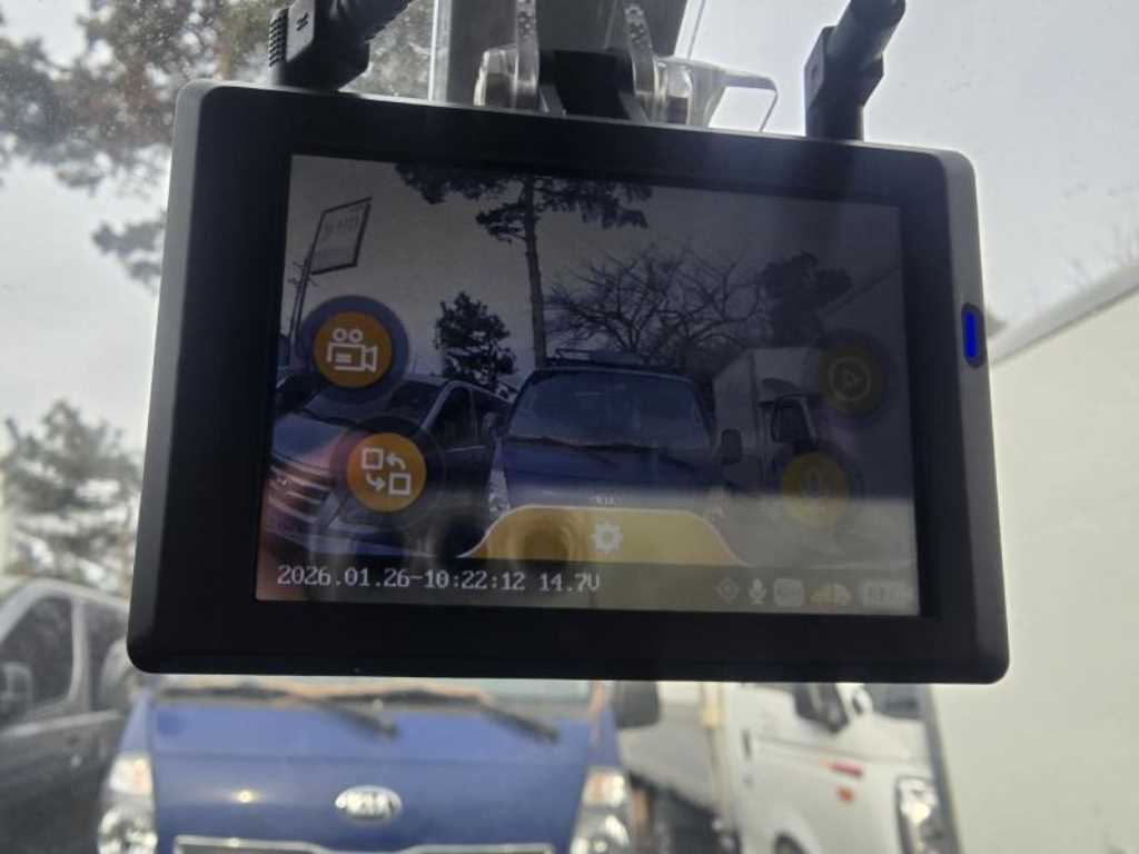 HYUNDAI Tucson 2014 Plateado - Importación desde Corea - HF Imports Iquique - Foto 20