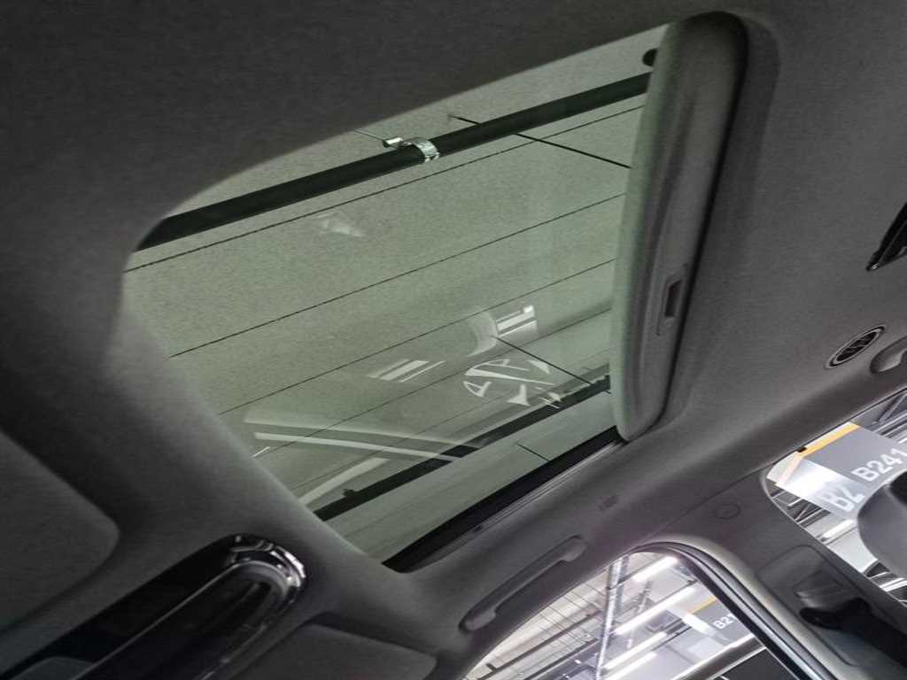 HYUNDAI Palisade 2022 Blanco - Importación desde Corea - HF Imports Iquique - Foto 18