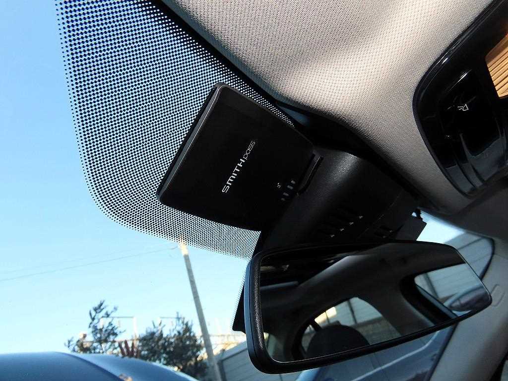 BMW 3 series 2020 Negro - Importación desde Corea - HF Imports Iquique - Foto 16