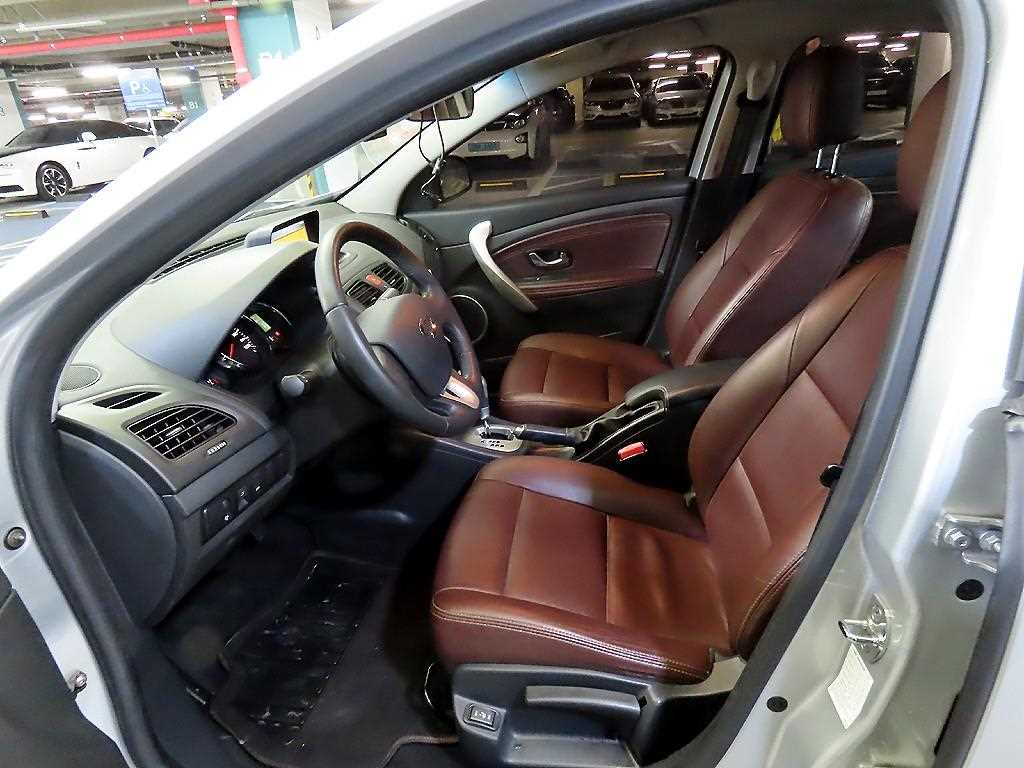 SAMSUNG SM3 - Vista 6