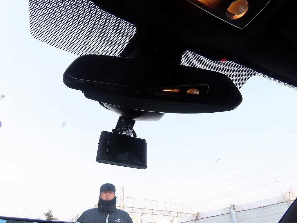 SAMSUNG SM5 2014 Blanco - Importación desde Corea - HF Imports Iquique - Foto 16