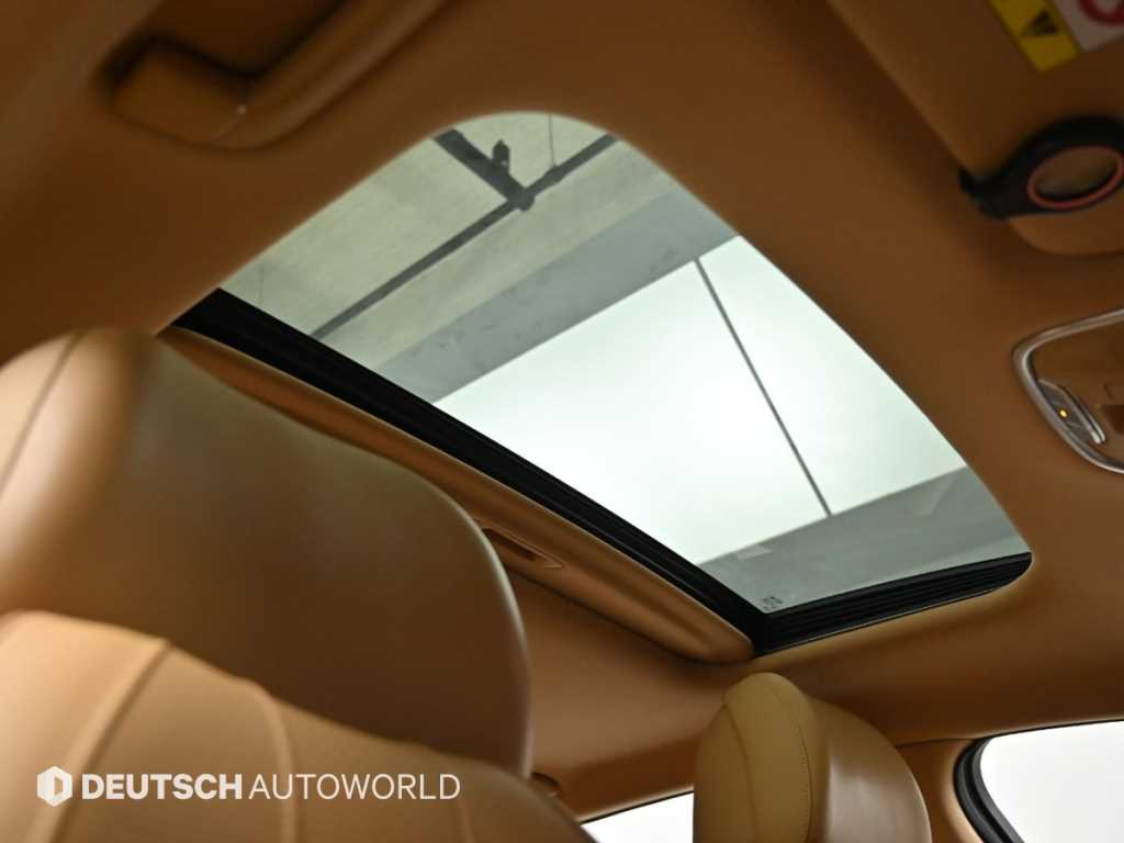 KIA K9 2022 Azul - Importación desde Corea - HF Imports Iquique - Foto 19