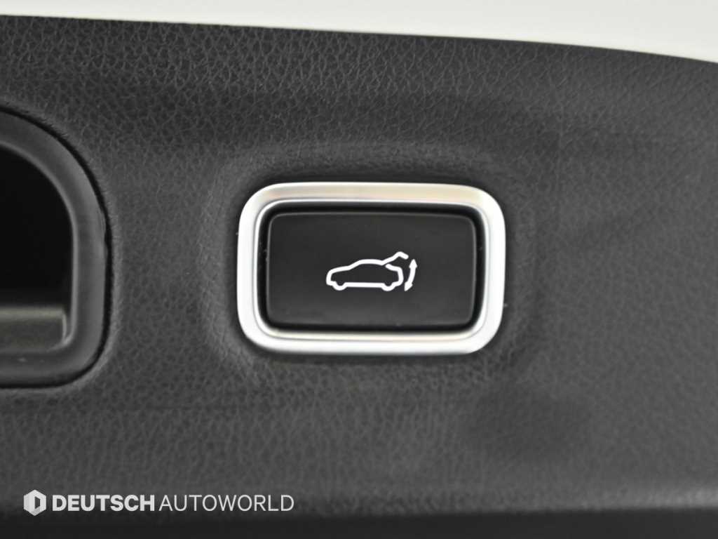 KIA Stinger 2022 Blanco - Importación desde Corea - HF Imports Iquique - Foto 20