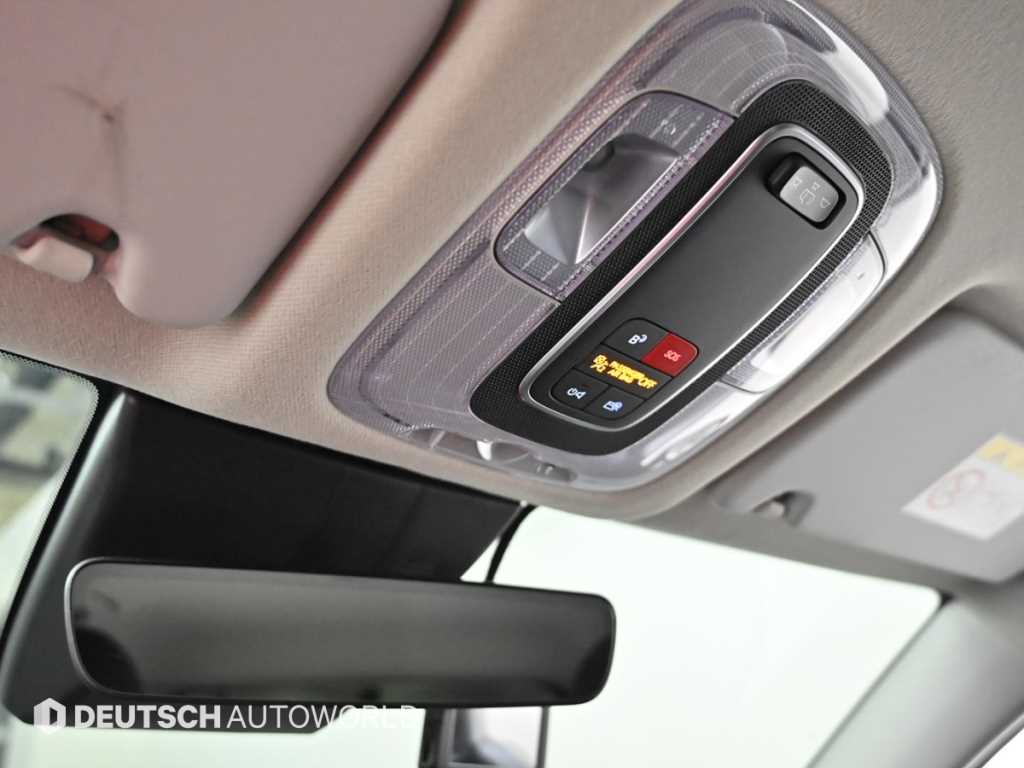 HYUNDAI Kona 2024 Blanco - Importación desde Corea - HF Imports Iquique - Foto 19