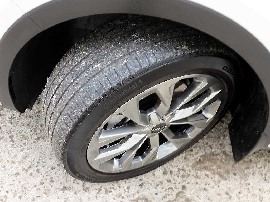 KIA Sorento 2023 Blanco - Importación desde Corea - HF Imports Iquique - Foto 20