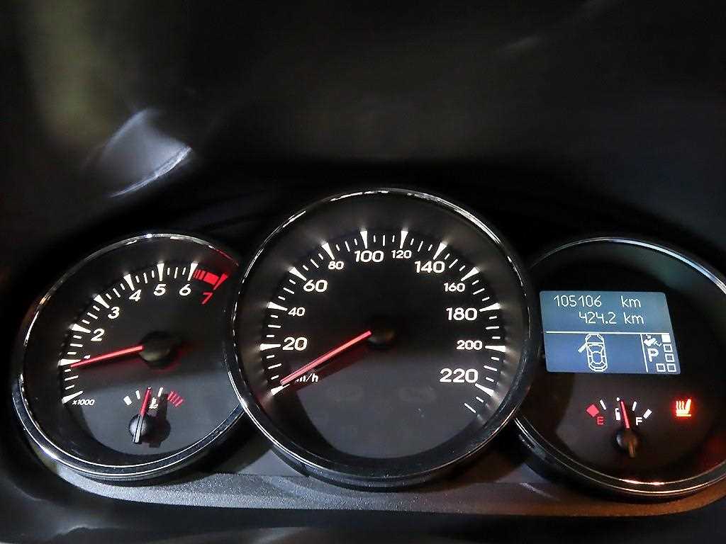 SAMSUNG SM3 - Vista 9