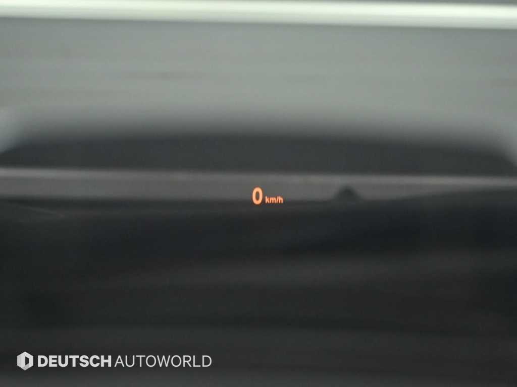 Mini Clubman 2016 - Importación desde Corea - HF Imports Iquique - Foto 18