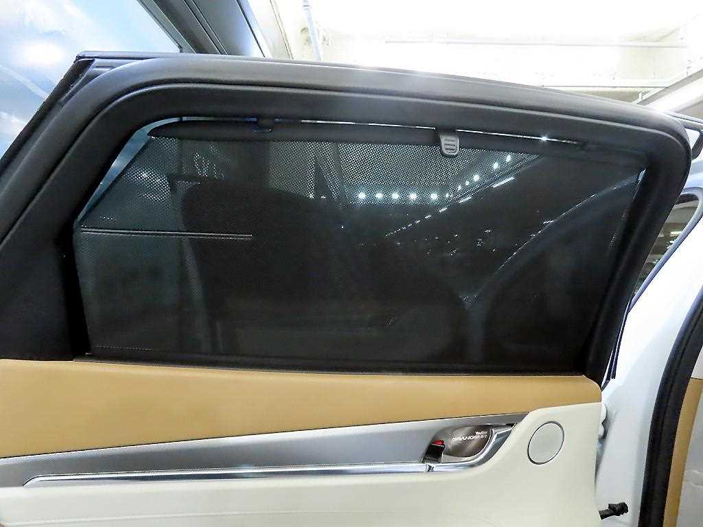 HYUNDAI Grandeur 2021 Blanco - Importación desde Corea - HF Imports Iquique - Foto 15