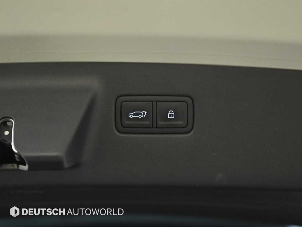 HYUNDAI Santa Fe 2024 the color of pearl - Importación desde Corea - HF Imports Iquique - Foto 20