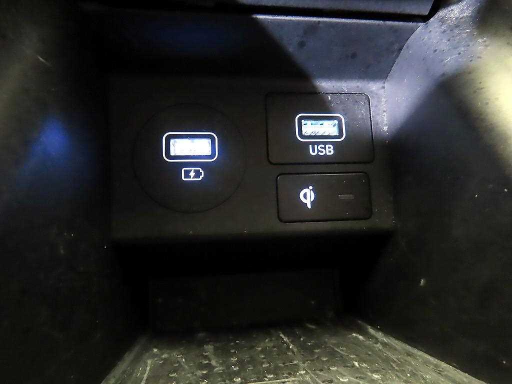 HYUNDAI Grandeur 2021 Blanco - Importación desde Corea - HF Imports Iquique - Foto 14