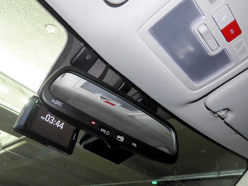 HYUNDAI Casper 2025 Blanco - Importación desde Corea - HF Imports Iquique - Foto 17