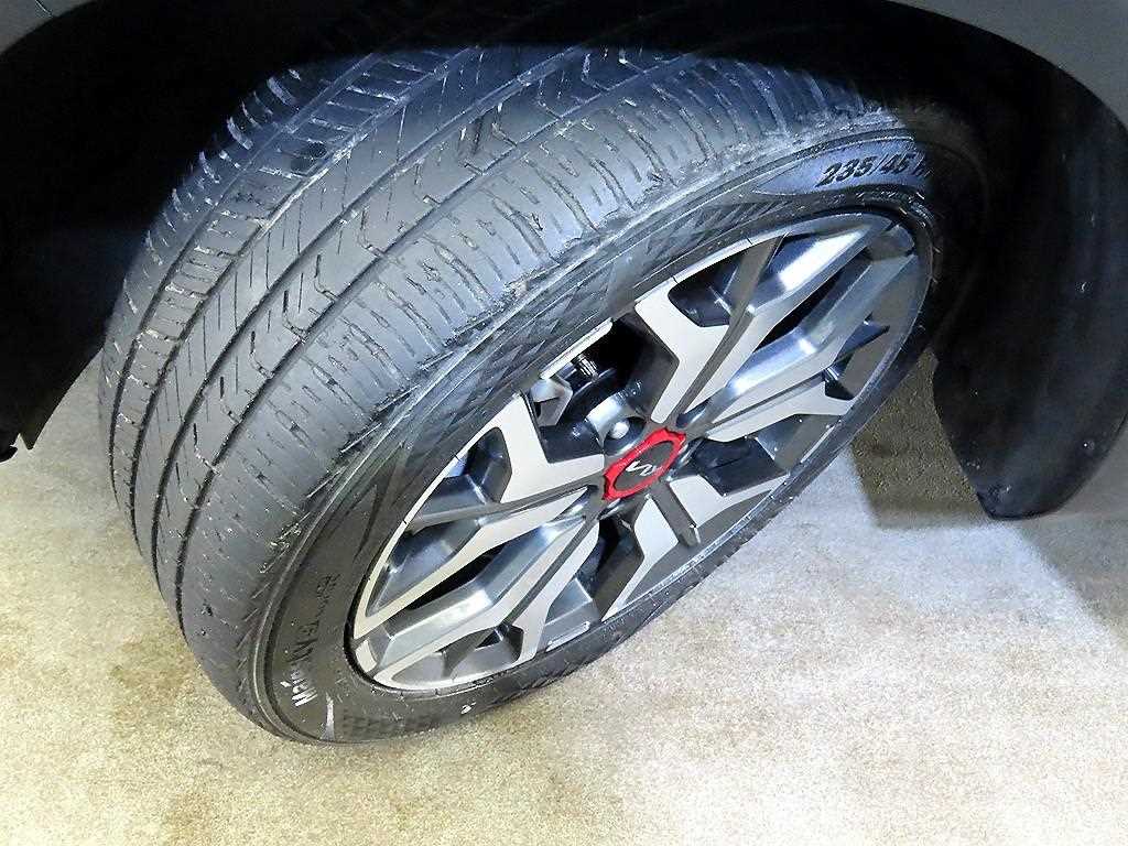 KIA Seltos 2022 Blanco - Importación desde Corea - HF Imports Iquique - Foto 20