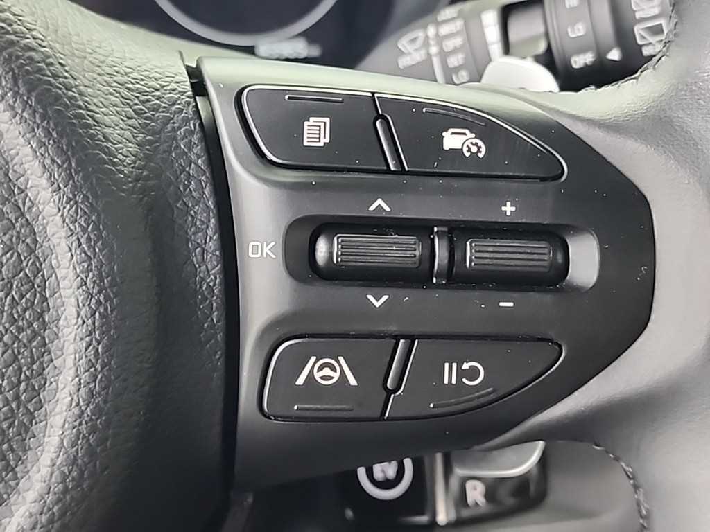 KIA Ray 2024 Negro - Importación desde Corea - HF Imports Iquique - Foto 17