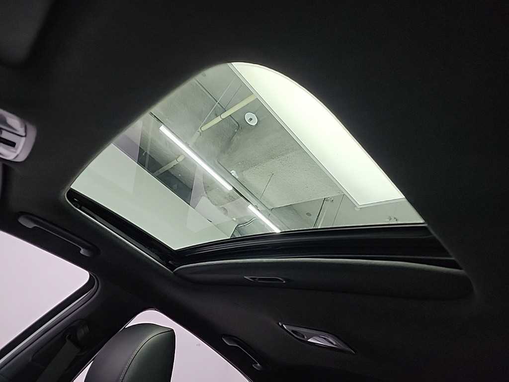 KIA K3 2022 Blanco - Importación desde Corea - HF Imports Iquique - Foto 14