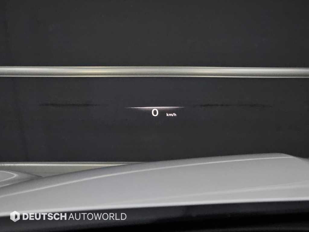 Genesis GV70 2023 Blanco - Importación desde Corea - HF Imports Iquique - Foto 18