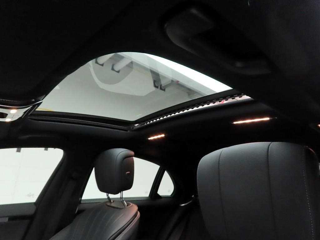 Mercedes Benz S Class 2022 Plateado - Importación desde Corea - HF Imports Iquique - Foto 15