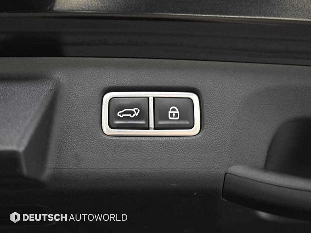 KIA Sorento 2022 Negro - Importación desde Corea - HF Imports Iquique - Foto 20