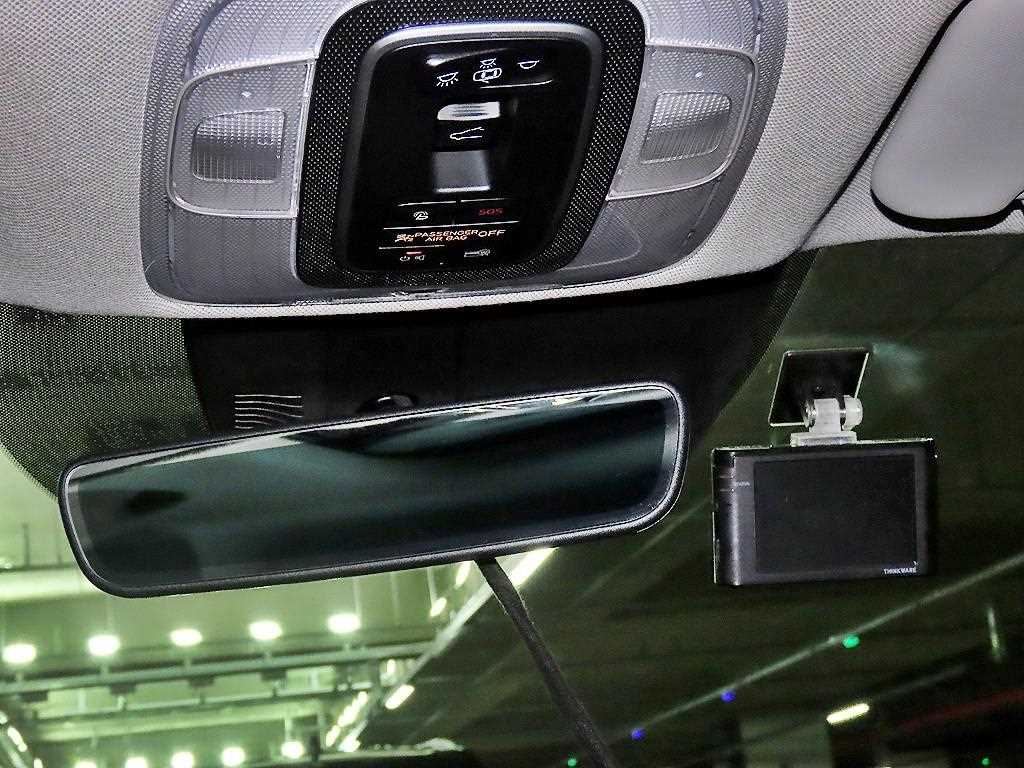 HYUNDAI Avante 2021 Gris - Importación desde Corea - HF Imports Iquique - Foto 16