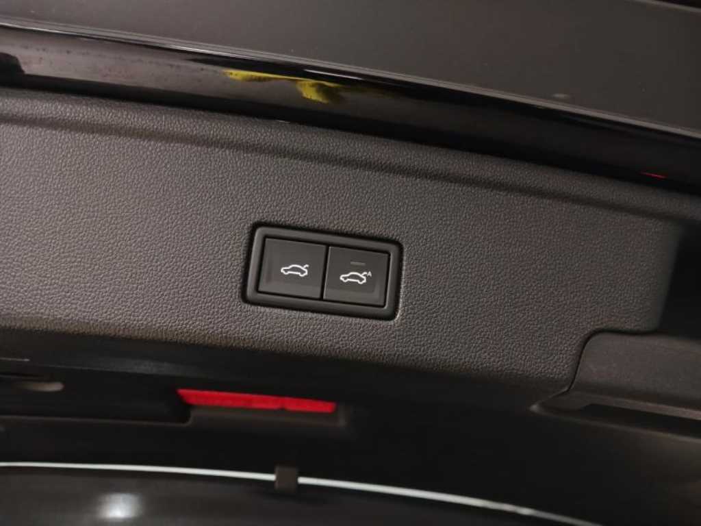 Volkswagen Touareg 2020 - Importación desde Corea - HF Imports Iquique - Foto 17