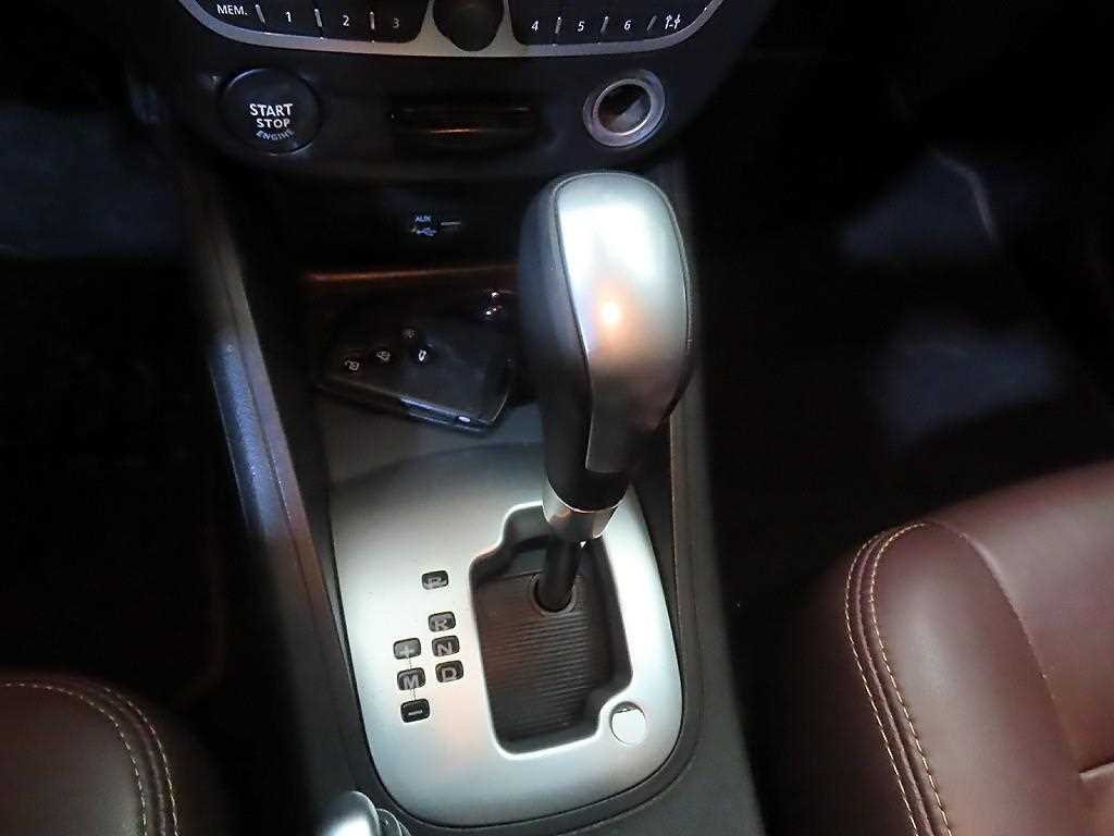 SAMSUNG SM3 - Vista 12