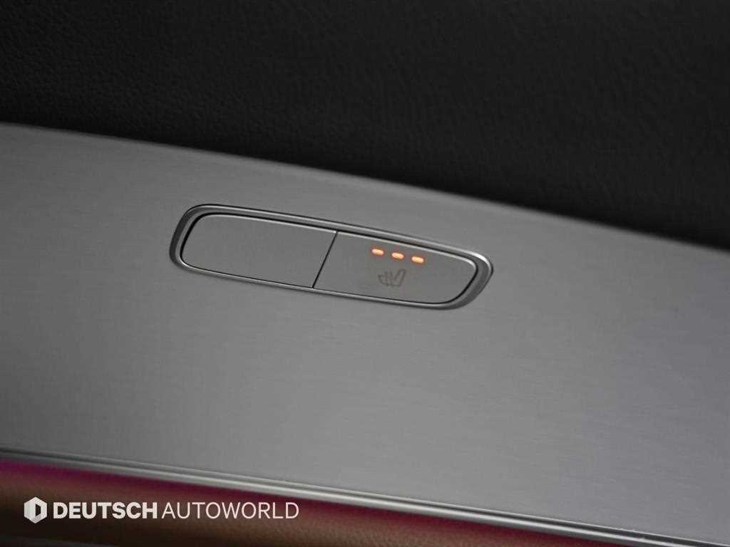 Mercedes Benz E class 2021 Blanco - Importación desde Corea - HF Imports Iquique - Foto 16