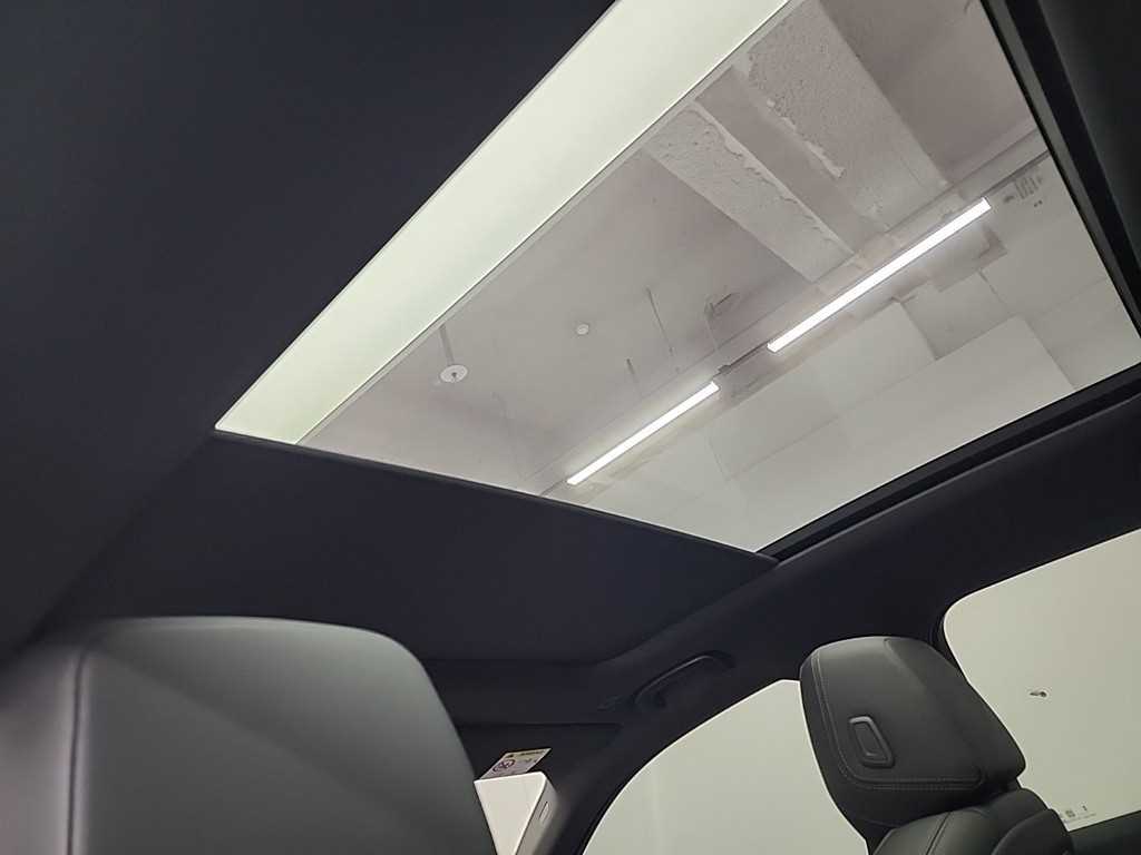 BMW 5 Series 2025 Blanco - Importación desde Corea - HF Imports Iquique - Foto 14