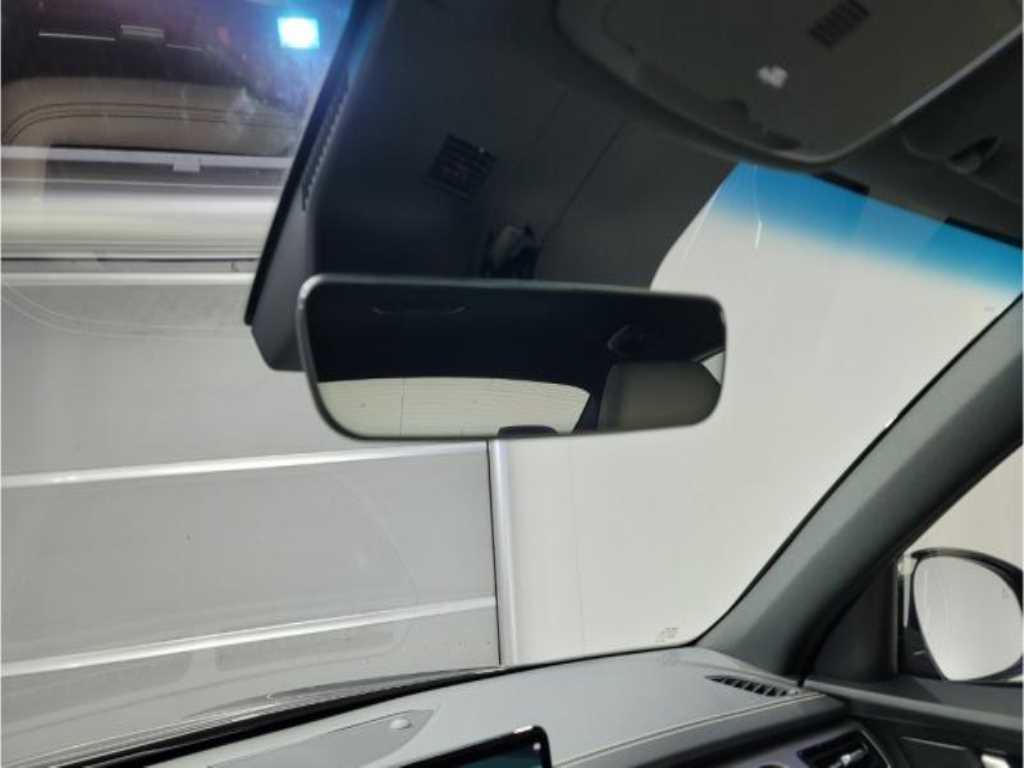 Genesis G70 2024 - Importación desde Corea - HF Imports Iquique - Foto 13