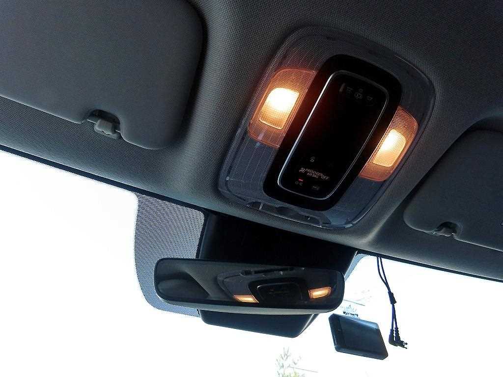 HYUNDAI Avante 2021 - Importación desde Corea - HF Imports Iquique - Foto 16