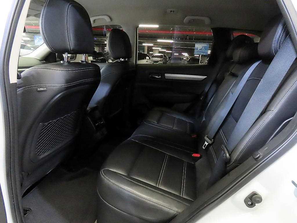 SAMSUNG QM6 - Vista 7