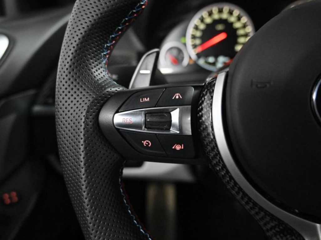 BMW 6 series 2013 - Importación desde Corea - HF Imports Iquique - Foto 17