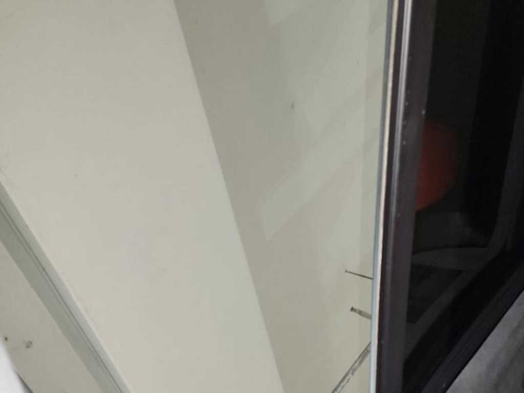 BMW X5M 2016 Negro - Importación desde Corea - HF Imports Iquique - Foto 15