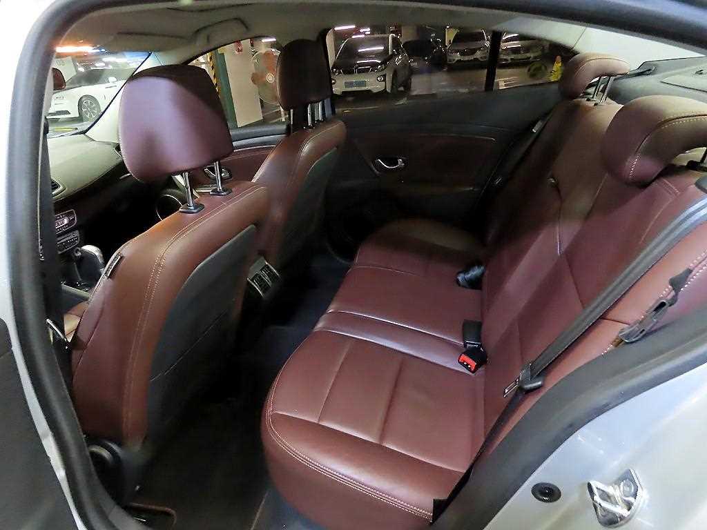 SAMSUNG SM3 - Vista 7