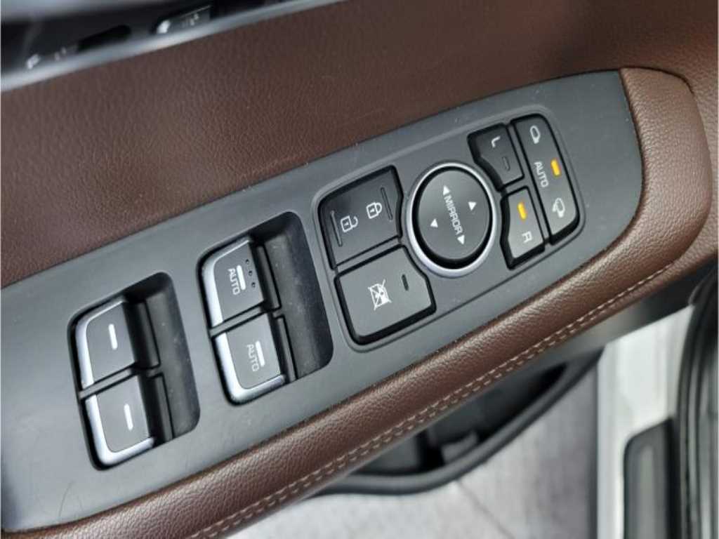 KIA Sorento 2016 - Importación desde Corea - HF Imports Iquique - Foto 20