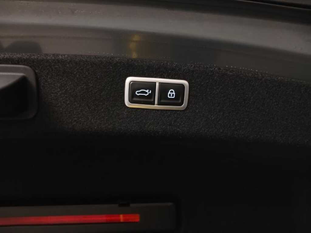 Genesis G80 2021 - Importación desde Corea - HF Imports Iquique - Foto 17