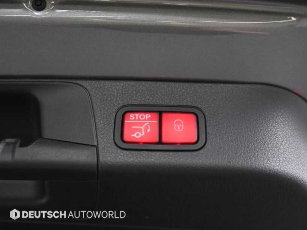 Mercedes Benz GLB Class 2024 - Importación desde Corea - HF Imports Iquique - Foto 20