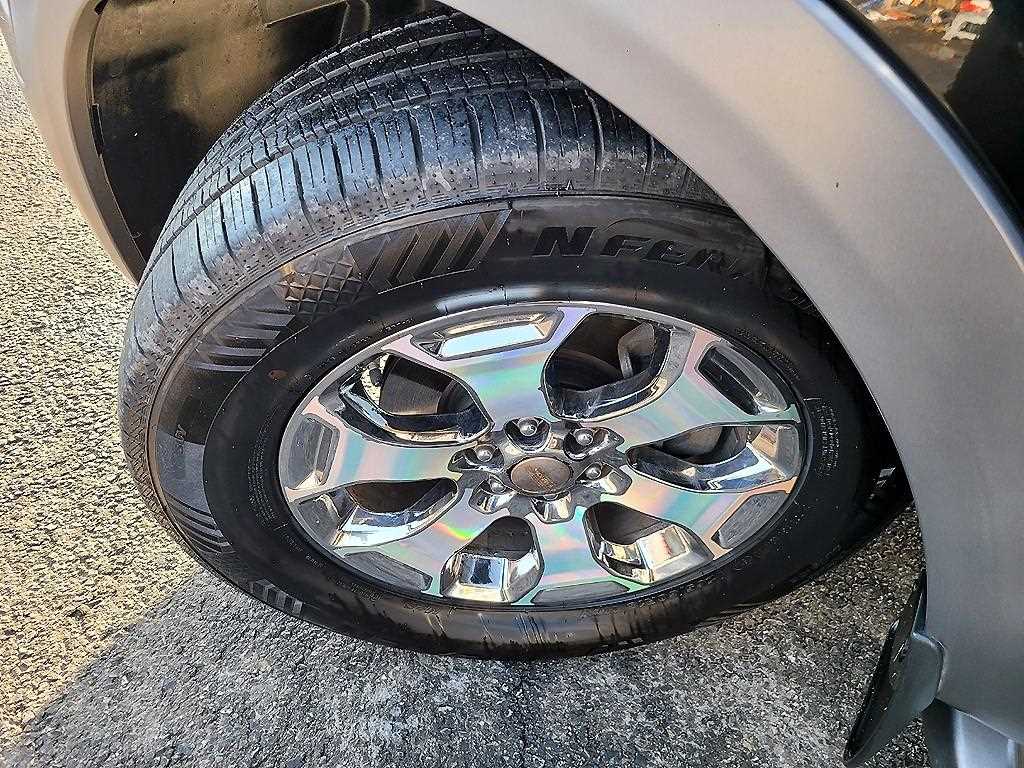 KIA Mohave 2017 Negro - Importación desde Corea - HF Imports Iquique - Foto 20