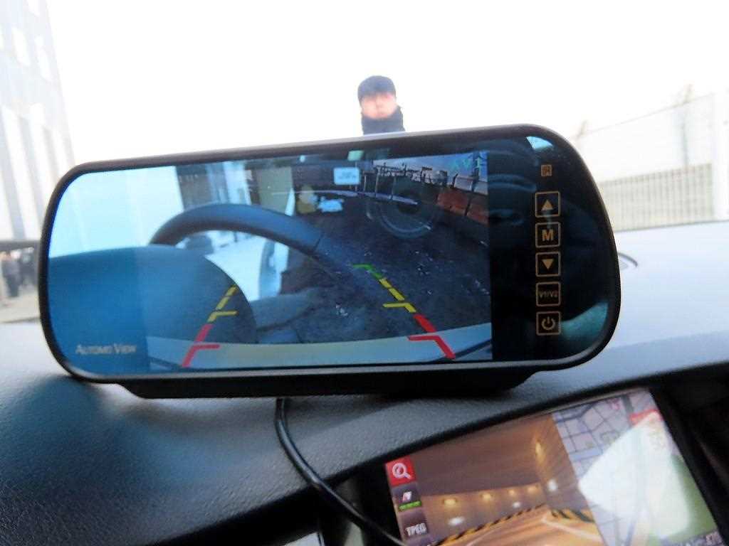 SAMSUNG SM5 2014 Blanco - Importación desde Corea - HF Imports Iquique - Foto 15