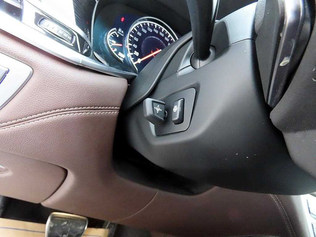 BMW 7 Series 2019 Negro - Importación desde Corea - HF Imports Iquique - Foto 13