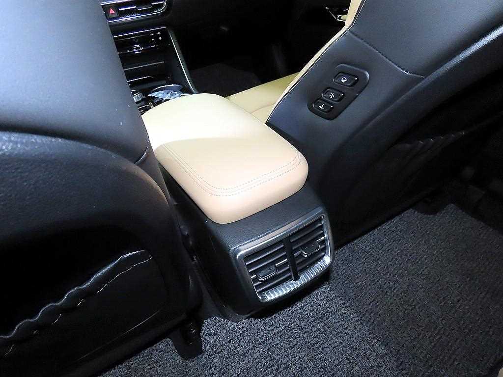 KIA K5 2022 Blanco - Importación desde Corea - HF Imports Iquique - Foto 16